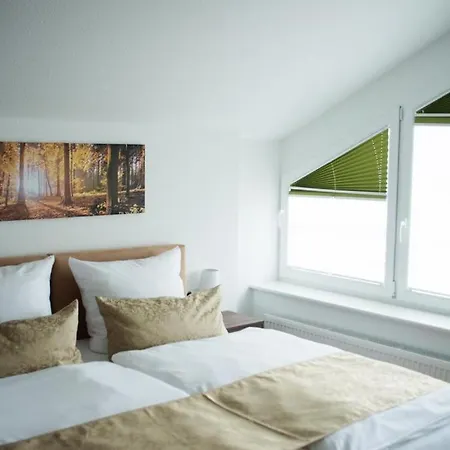 Auerhahn Nest * Bad Wildbad