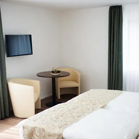 Auerhahn Nest Bad Wildbad